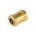 RCBS PATRONENMESSLEHRE 6MM CREEDMOOR