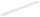 RCBS APS Z&Atilde;&oelig;NDH&Atilde;&oelig;TCHEN LADESTREIFEN MAGNUM LARGE PISTOL 8-PCK