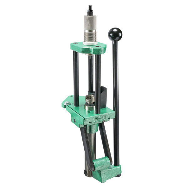 RCBS AMMOMASTER EINSTATIONENPRESSE .50 BMG