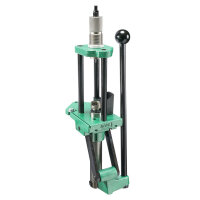 RCBS AMMOMASTER EINSTATIONENPRESSE .50 BMG