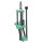 RCBS AMMOMASTER EINSTATIONENPRESSE .50 BMG