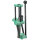 RCBS AMMOMASTER-2 EINSTATIONENPRESSE