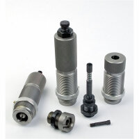 RCBS MATRIZENSATZ 1-1/2" MIT...