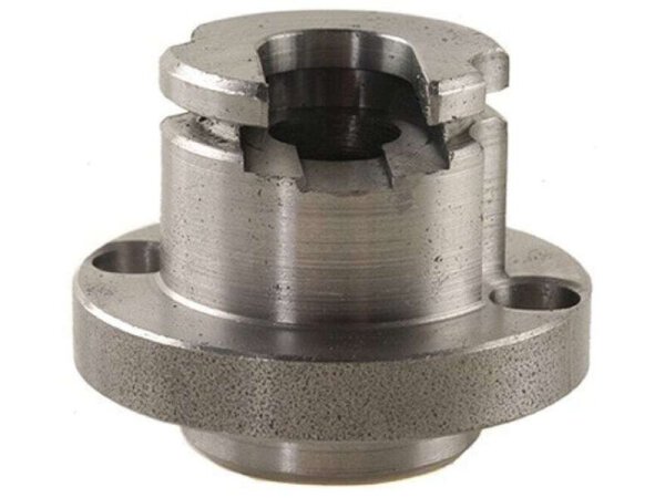 RCBS H&Atilde;&oelig;LSENHALTERADAPTER F. AMMOMASTER PRESSE
