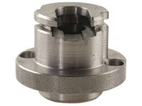 RCBS H&Atilde;&oelig;LSENHALTERADAPTER F. AMMOMASTER PRESSE