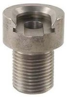 RCBS H&Atilde;&oelig;LSENHALTER .50 BMG