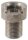 RCBS H&Atilde;&oelig;LSENHALTER .50 BMG