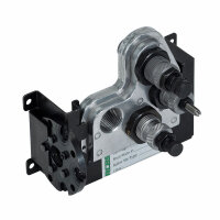 RCBS HALTEGESTELL F....