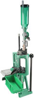 RCBS PRO CHUCKER 7 STATIONENPRESSE