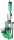 RCBS PRO CHUCKER 7 STATIONENPRESSE