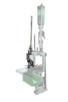 RCBS AUTOMATISCHER...