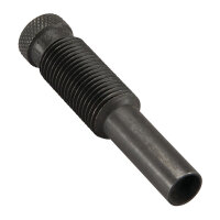 RCBS SETZSTEMPEL 9MM 124GR GD