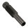 RCBS SETZSTEMPEL .40/10MM 155GR GD