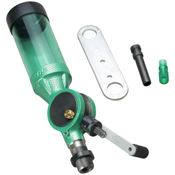 RCBS UNIFLOW III PULVERF&Atilde;&oelig;LLER