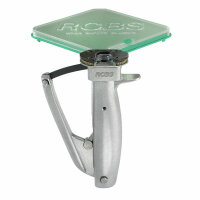 RCBS UNIVERSAL...