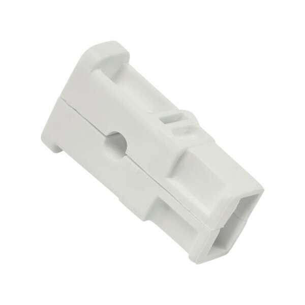 RCBS KIT PRIMER FEED LARGE/SMALL + RIGHT/LEFT F&Atilde;&oelig;R HPT2