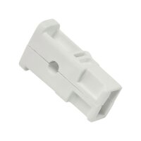 RCBS KIT PRIMER FEED LARGE/SMALL + RIGHT/LEFT...