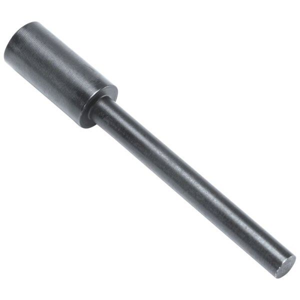 RCBS KIT LARGE+SMALL PRIMER ROD F. HANDSETZGER&Atilde;&bdquo;T