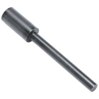 RCBS KIT LARGE+SMALL PRIMER ROD F....