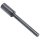 RCBS KIT LARGE+SMALL PRIMER ROD F. HANDSETZGER&Atilde;&bdquo;T