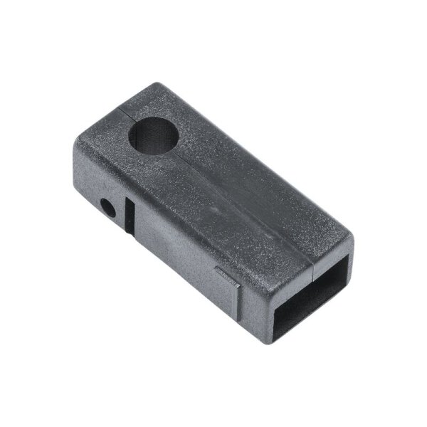 RCBS KIT PRIMER FEED LARGE/SMALL + RIGHT/LEFT F&Atilde;&oelig;R UHPT