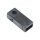 RCBS KIT PRIMER FEED LARGE/SMALL + RIGHT/LEFT F&Atilde;&oelig;R UHPT