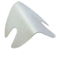 RCBS PULVERDACH F....
