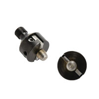 RCBS VLD 3-WEGE HARTMETALL FR&Atilde;&bdquo;SKOPF F. TRIM...