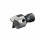 RCBS HARTMETALL FR&Atilde;&bdquo;SKOPF F. TRIMMER