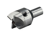 RCBS HARTMETALL 3-WEGE FR&Atilde;&bdquo;SKOPF