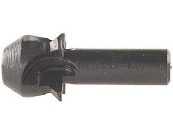 RCBS F&Atilde;&oelig;HRUNGSDORN F. 3-WEGE FR&Atilde;&bdquo;SKOPF F. TRIM PRO .22