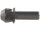 RCBS F&Atilde;&oelig;HRUNGSDORN F. 3-WEGE FR&Atilde;&bdquo;SKOPF F. TRIM PRO 7MM