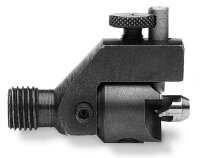 RCBS 3-WEGE FR&Atilde;&bdquo;SER F. TRIM PRO .375