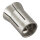 RCBS HIGH CAPACITY SPANNZANGE F. TRIMMER #2