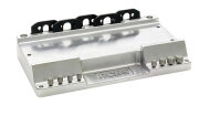 RCBS ST&Atilde;&bdquo;NDER F. TRIM PRO...