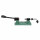 RCBS TRIM PRO-2 H&Atilde;&oelig;LSENTRIMMER MIT PILOT