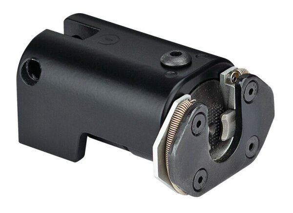 RCBS WECHSELKOPF F. TRIM PRO-2 H&Atilde;&oelig;LSENTRIMMER