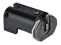 RCBS WECHSELKOPF F. TRIM PRO-2 H&Atilde;&oelig;LSENTRIMMER