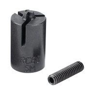 RCBS MILIT&Atilde;&bdquo;RCRIMPENTFERNER-2 GRO&Atilde;&Yuml;