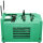 RCBS BRASS BOSS H&Atilde;&oelig;LSENBEARBEITUNGSGER&Atilde;&bdquo;T 220V