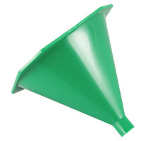 RCBS PULVERTRICHTER F. KAL .22 - .50