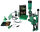 RCBS REBEL MASTER WIEDERLADESET