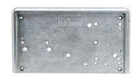RCBS MONTAGEPLATTE-3