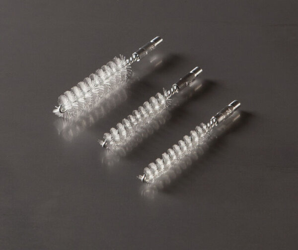 RCBS H&Atilde;&oelig;LSENMUNDREINIGUNGSB&Atilde;&oelig;RSTE KLEIN