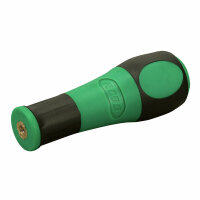 RCBS ZUBEH&Atilde;&ndash;RGRIFF-2