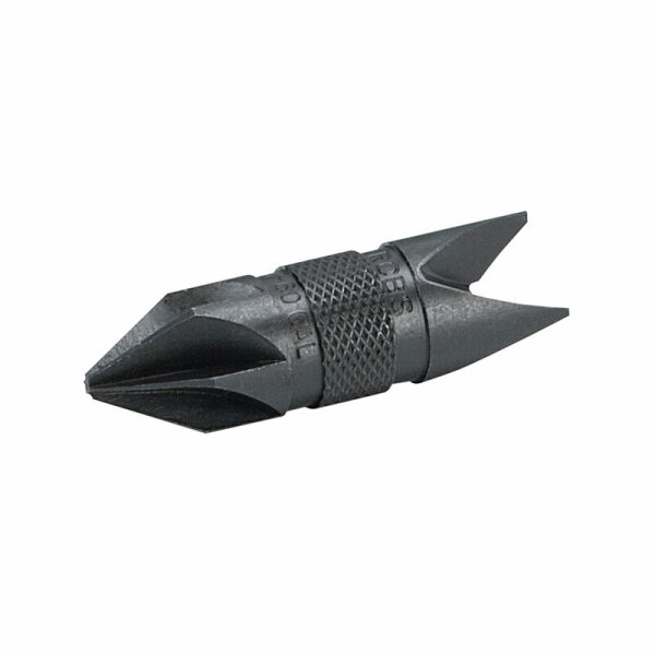RCBS H&Atilde;&oelig;LSENMUNDENTGRATER KAL .17 - .60