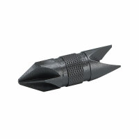 RCBS H&Atilde;&oelig;LSENMUNDENTGRATER KAL .17 - .60