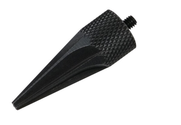 RCBS H&Atilde;&oelig;LSENMUNDENTGRATER