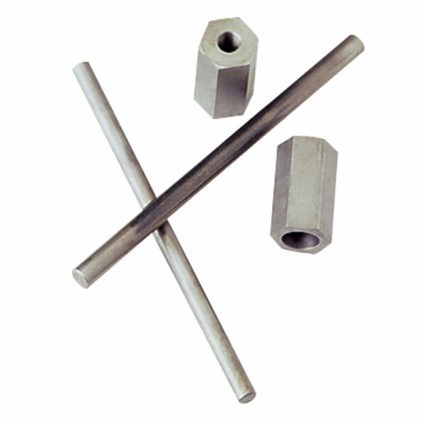 RCBS MATRIZENRETTER-2 (WERKZEUGSATZ)