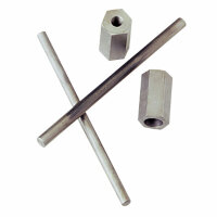 RCBS MATRIZENRETTER-2 (WERKZEUGSATZ)